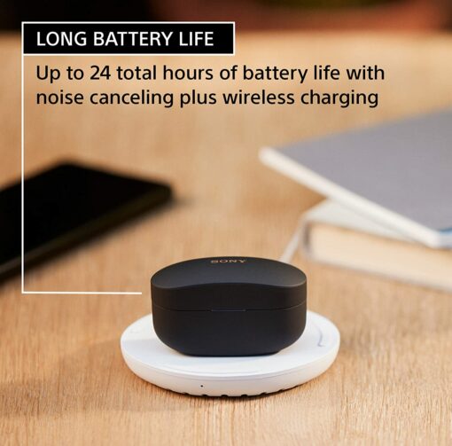 717U03zY78L._AC_SL1500_