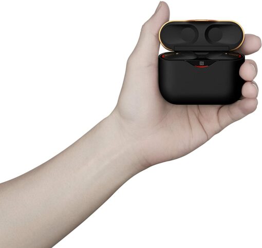 71hmF9SbHZL._AC_SL1500_