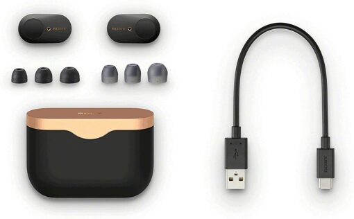 71jF9Zsm04L._AC_SL1500_