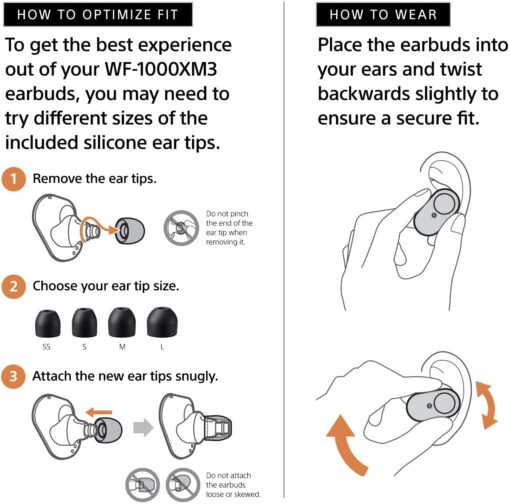 71mf7oQVh7L._AC_SL1500_