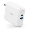 ANKER 2-IN-1 PowerCore lll Fusion 5k