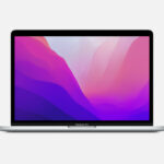 Apple MacBook Pro M2