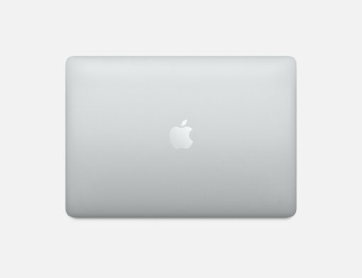 mbp-silver-gallery6-202206