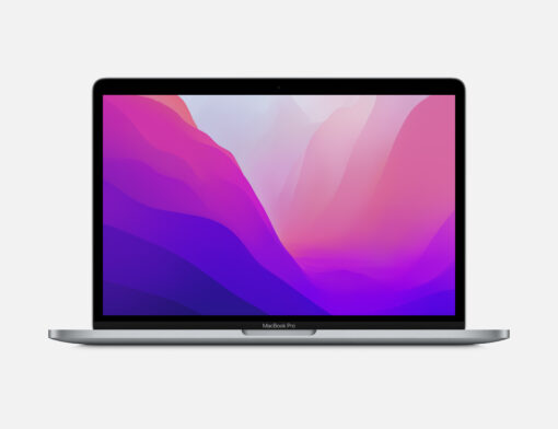 mbp-spacegray-gallery1-202206