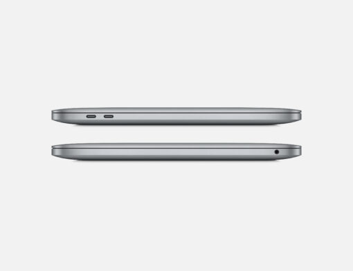 mbp-spacegray-gallery4-202206