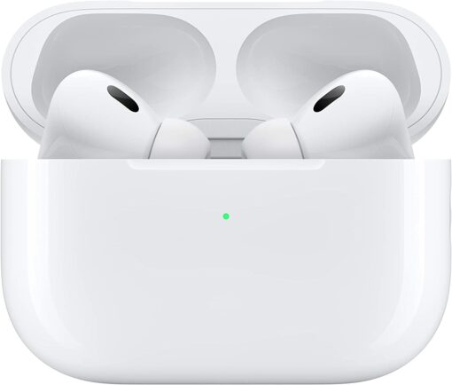 51emillNpWL._AC_SL1500_