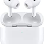 Apple AirPods Pro (2nd Gen. ) Apple Premium Store Abuja aa