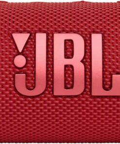 JBL Charge 5 APPLE PREMIUM STORE ABUJA