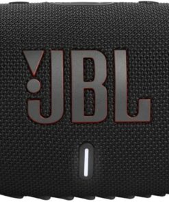 JBL Charge 5 APPLE PREMIUM STORE ABUJA