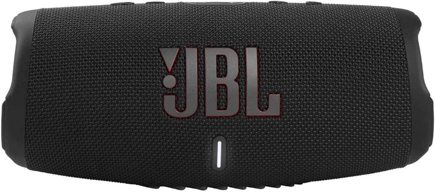 JBL Charge 5- APPLE PREMIUM STORE ABUJA
