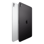 Apple 13-inch iPad Pro M4 -(2024- Latest)