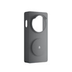 AQARA VIDEO DOORBELL WEATHERPROOF CASE