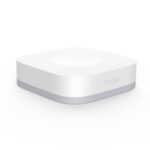 AQARA WIRELESS MINI SWITCH T1