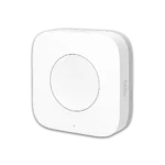 Aqara-Wireless-Mini-Switch