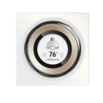 Aqara Touch screenD ialV1