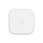 Aqara Vibration Sensor