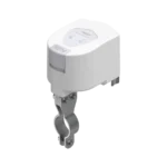 Aqara Valve Controller