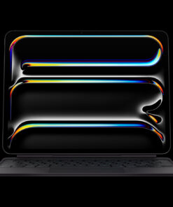 ⁠Apple ⁠iPad Pro 11" M5